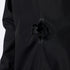 Gust Windbreaker